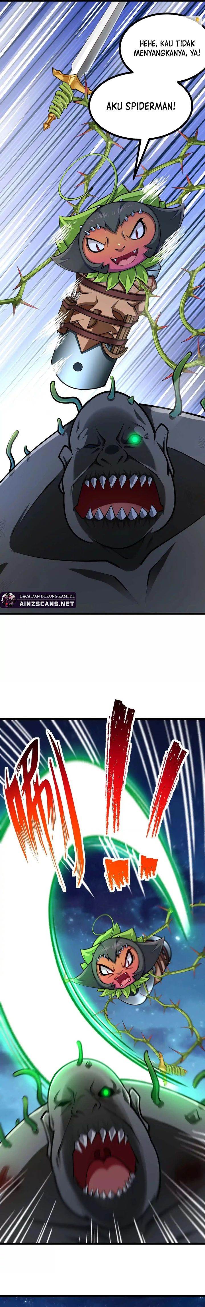 image-komik-infinite-devouring-flower-chapter-36-10/17