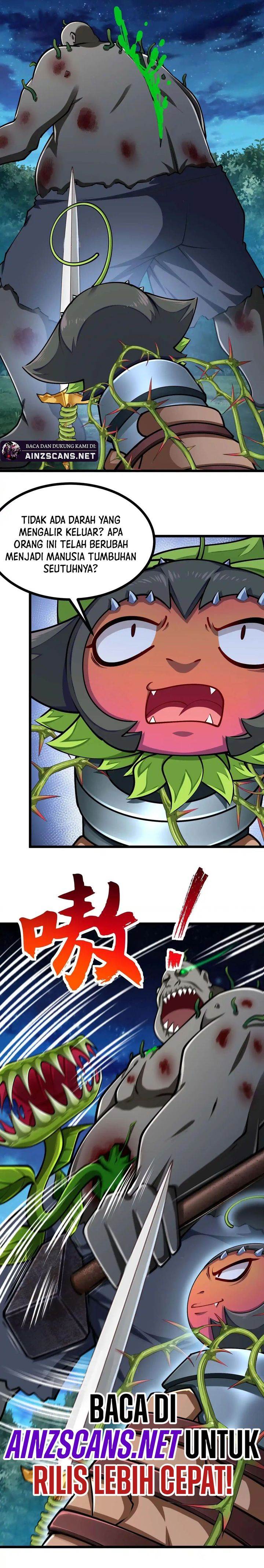 image-komik-infinite-devouring-flower-chapter-36-11/17