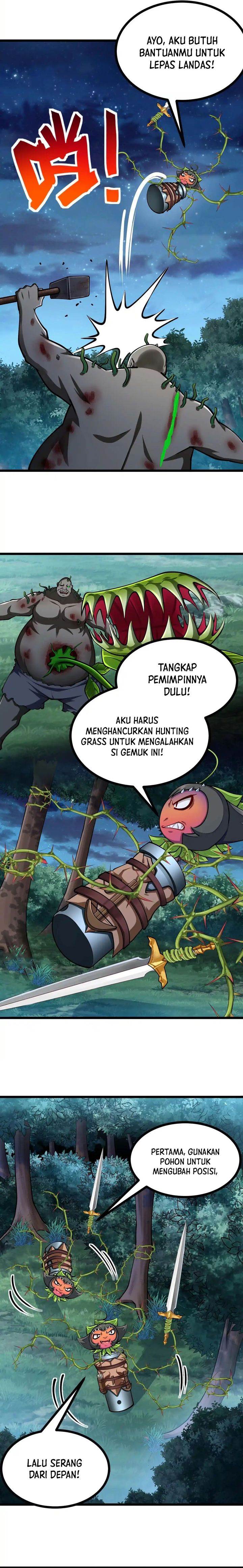image-komik-infinite-devouring-flower-chapter-36-12/17