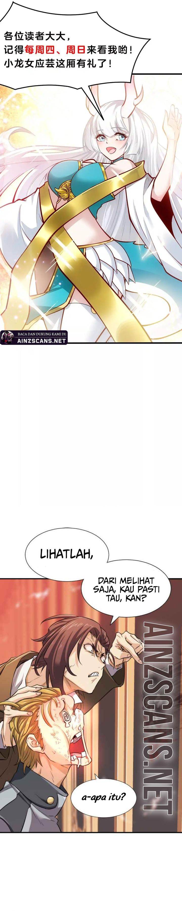 image-komik-infinite-devouring-flower-chapter-36-14/17