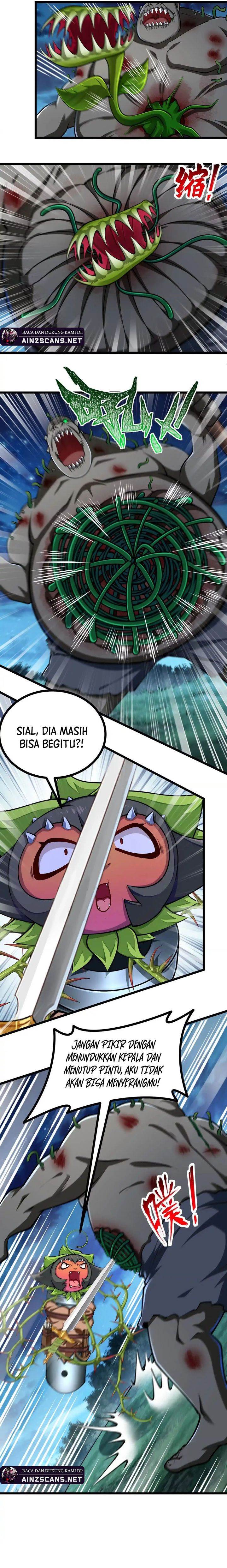 image-komik-infinite-devouring-flower-chapter-37-1/16