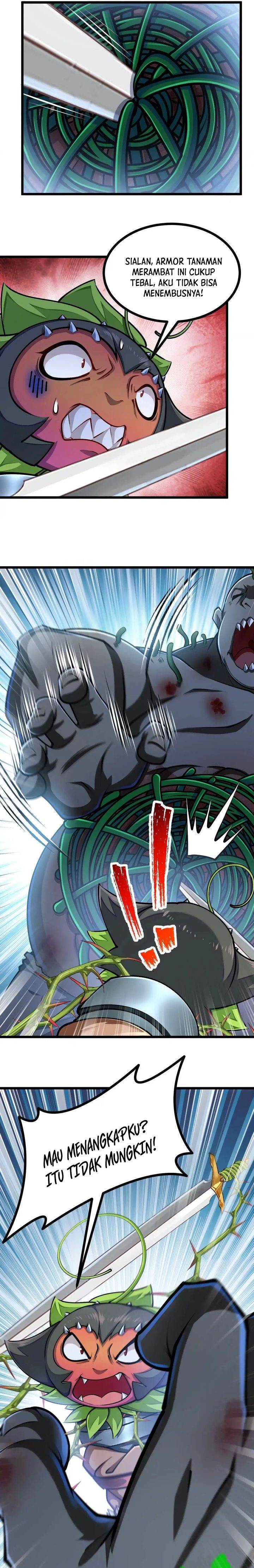 image-komik-infinite-devouring-flower-chapter-37-2/16