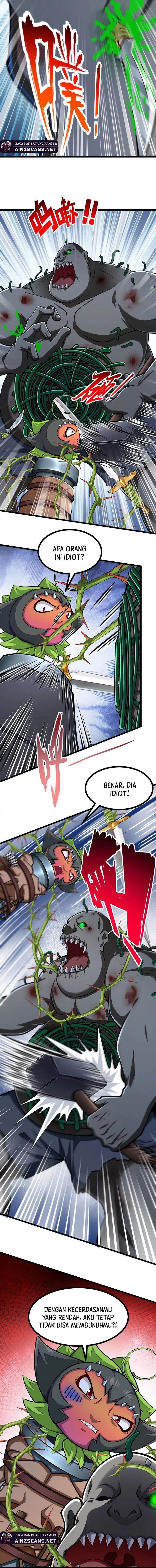 image-komik-infinite-devouring-flower-chapter-37-3/16