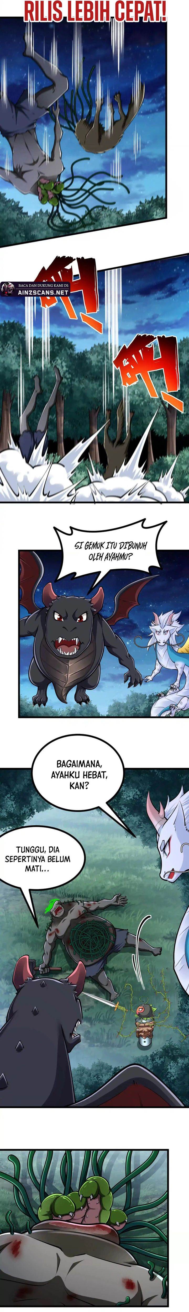 image-komik-infinite-devouring-flower-chapter-37-5/16