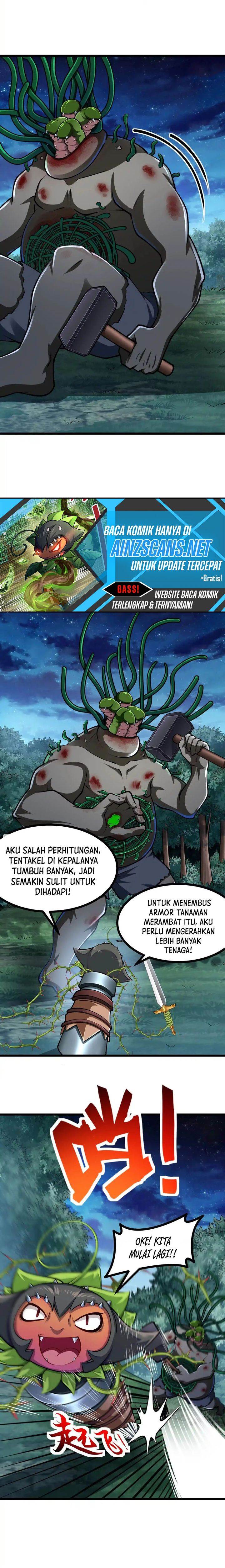 image-komik-infinite-devouring-flower-chapter-37-6/16