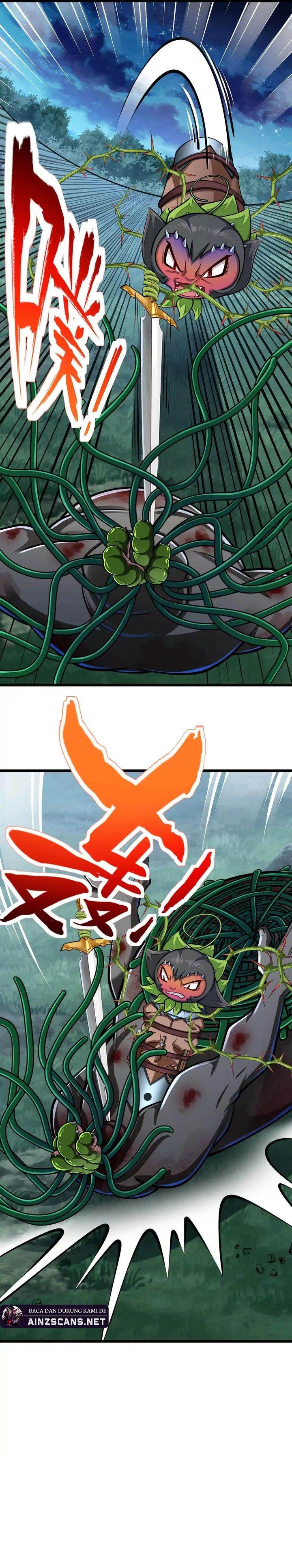 image-komik-infinite-devouring-flower-chapter-37-8/16