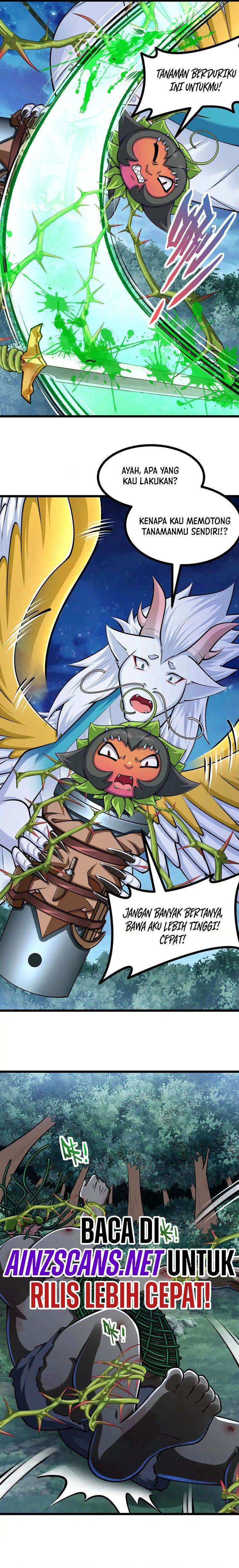 image-komik-infinite-devouring-flower-chapter-37-10/16