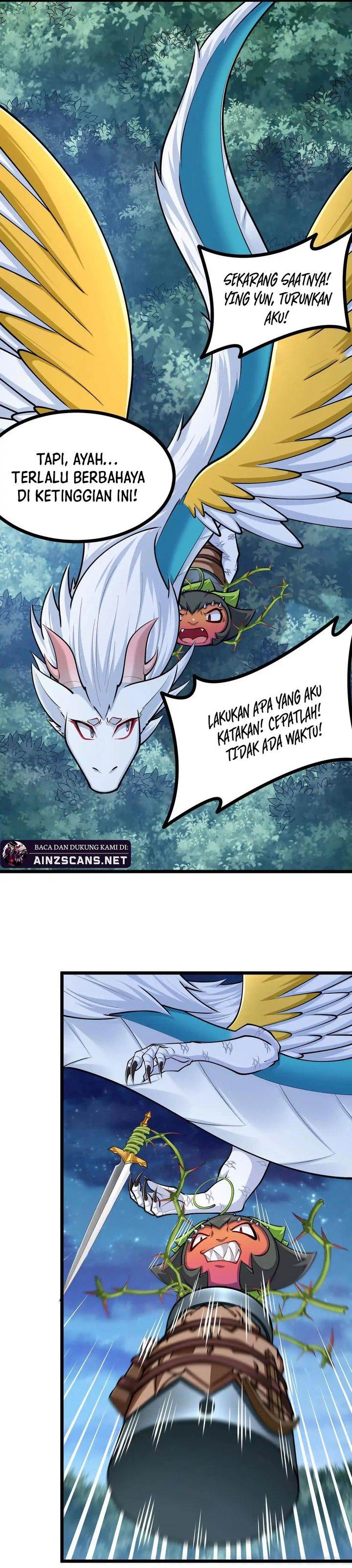 image-komik-infinite-devouring-flower-chapter-37-12/16