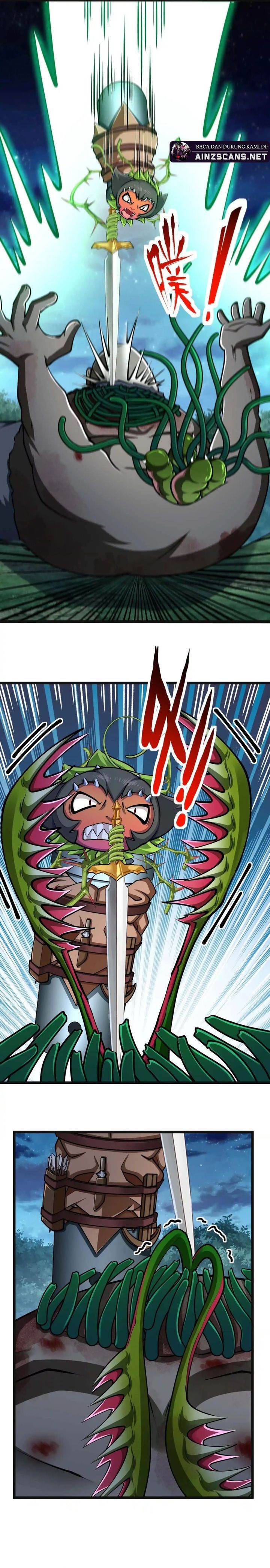 image-komik-infinite-devouring-flower-chapter-38-1/16