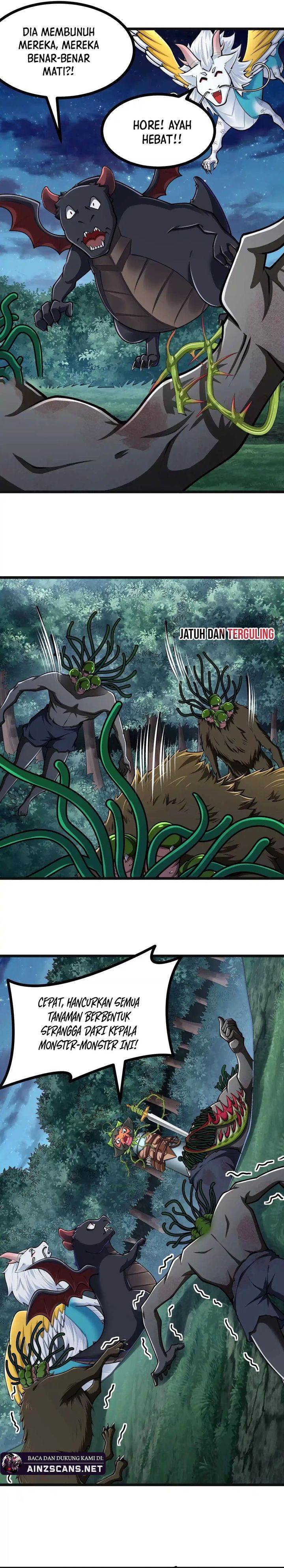 image-komik-infinite-devouring-flower-chapter-38-2/16