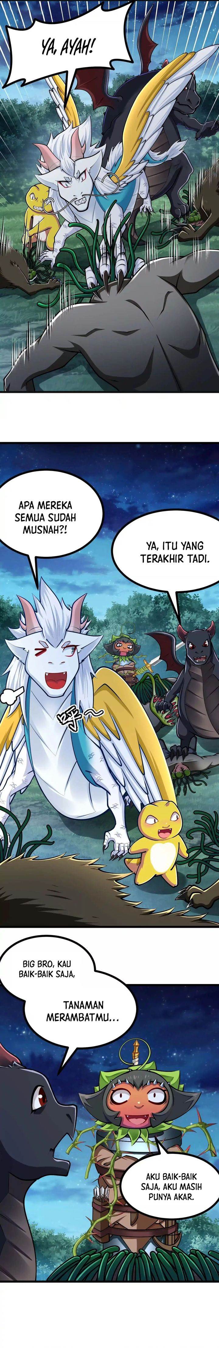 image-komik-infinite-devouring-flower-chapter-38-3/16