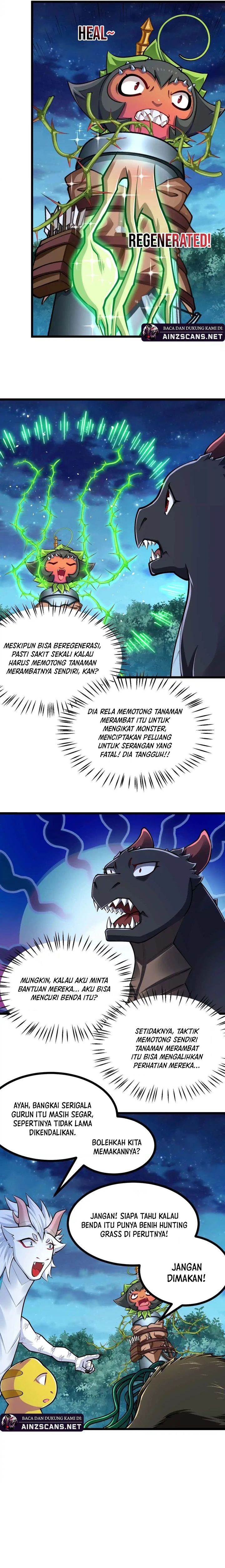 image-komik-infinite-devouring-flower-chapter-38-4/16