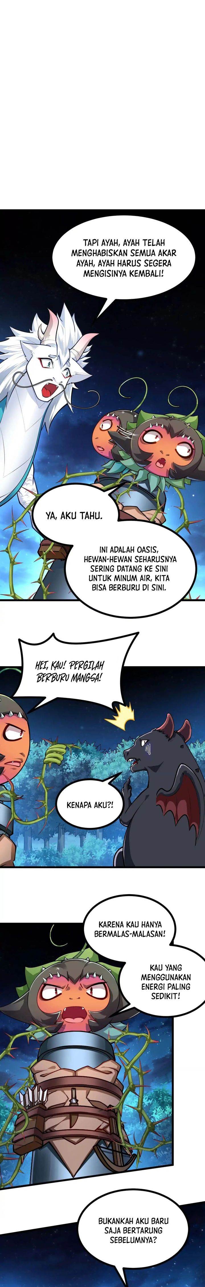 image-komik-infinite-devouring-flower-chapter-38-5/16