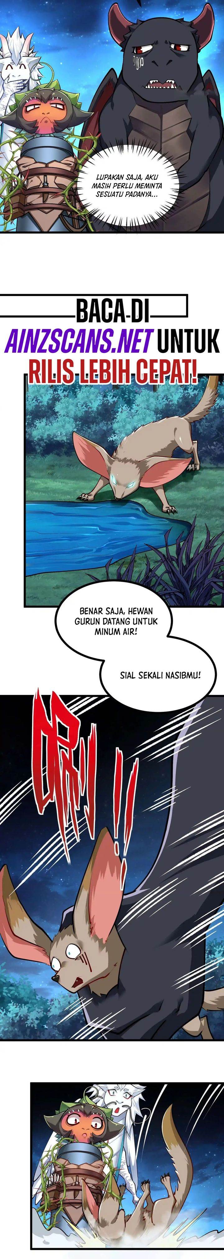 image-komik-infinite-devouring-flower-chapter-38-6/16