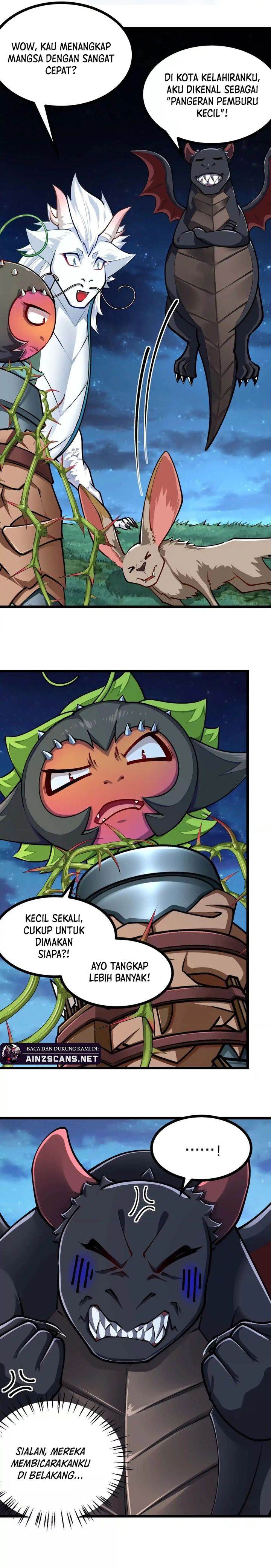 image-komik-infinite-devouring-flower-chapter-38-7/16