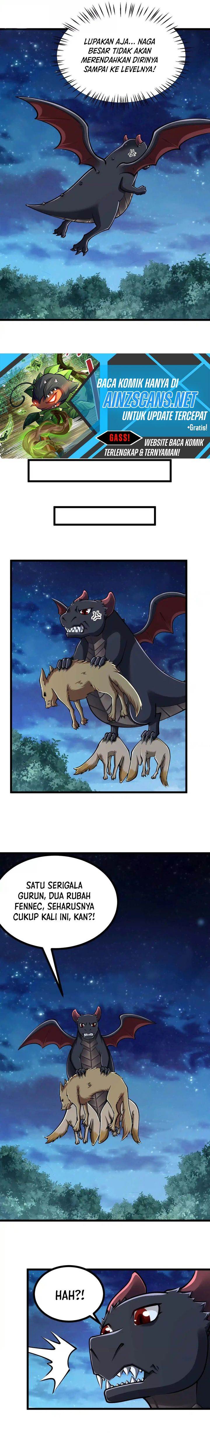 image-komik-infinite-devouring-flower-chapter-38-8/16