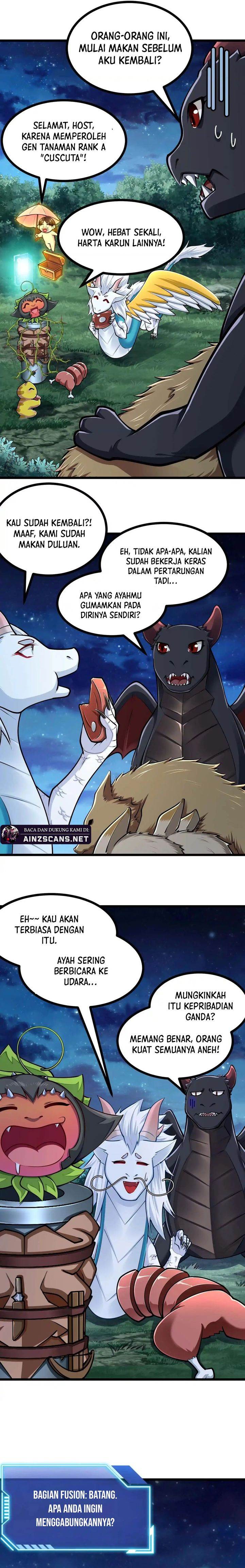 image-komik-infinite-devouring-flower-chapter-38-9/16