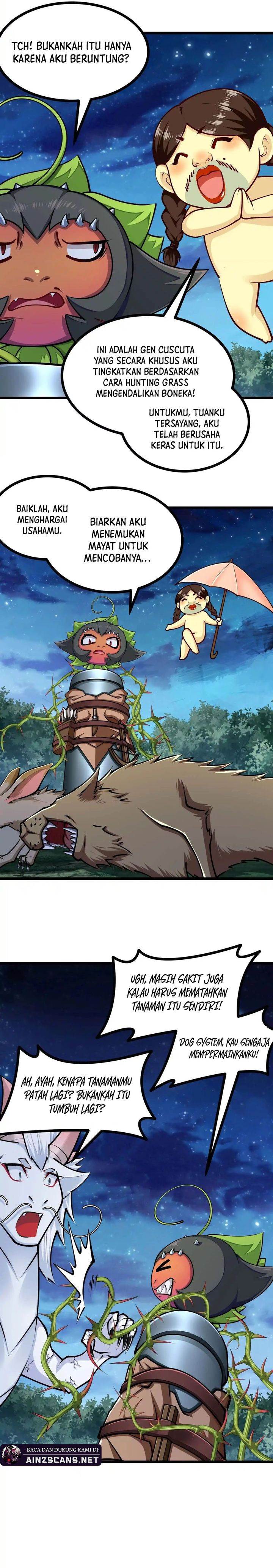 image-komik-infinite-devouring-flower-chapter-38-11/16