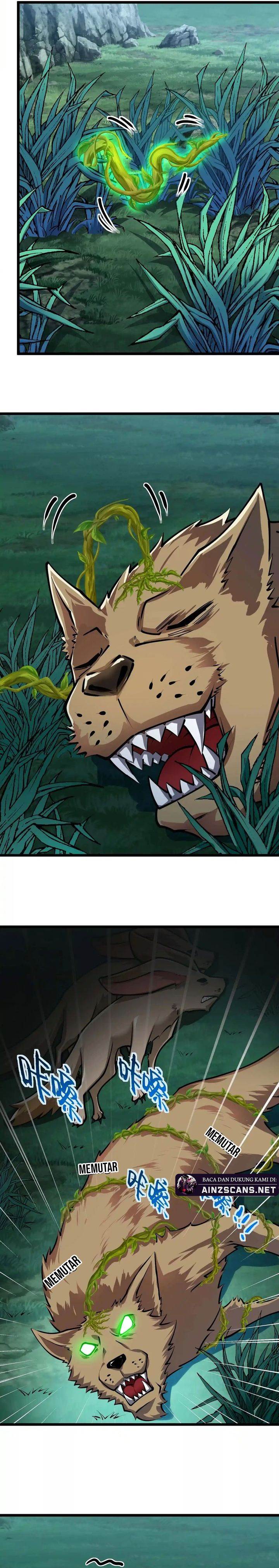 image-komik-infinite-devouring-flower-chapter-38-12/16