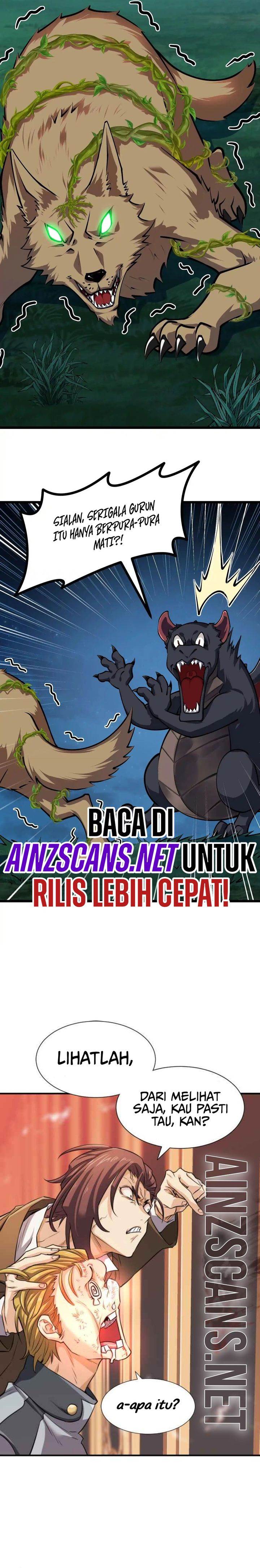 image-komik-infinite-devouring-flower-chapter-38-13/16