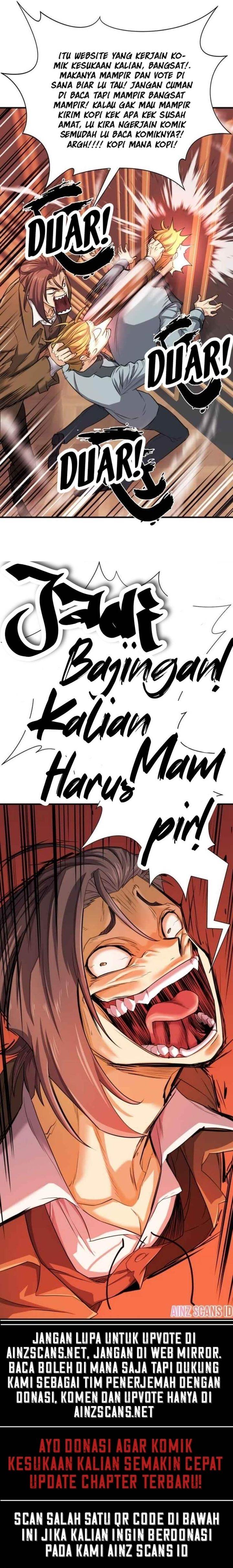 image-komik-infinite-devouring-flower-chapter-38-14/16