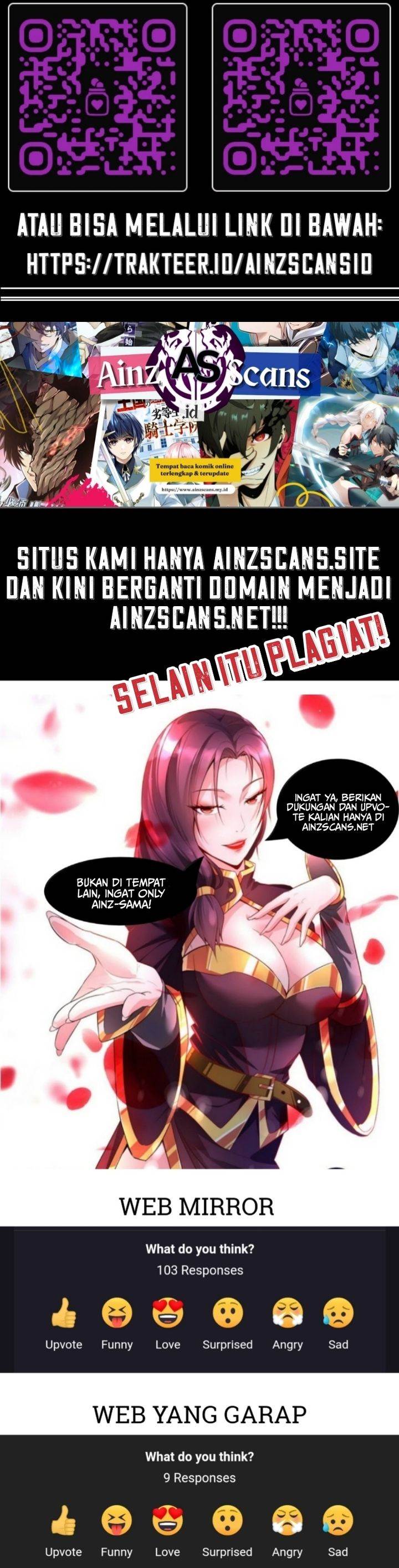 image-komik-infinite-devouring-flower-chapter-38-15/16