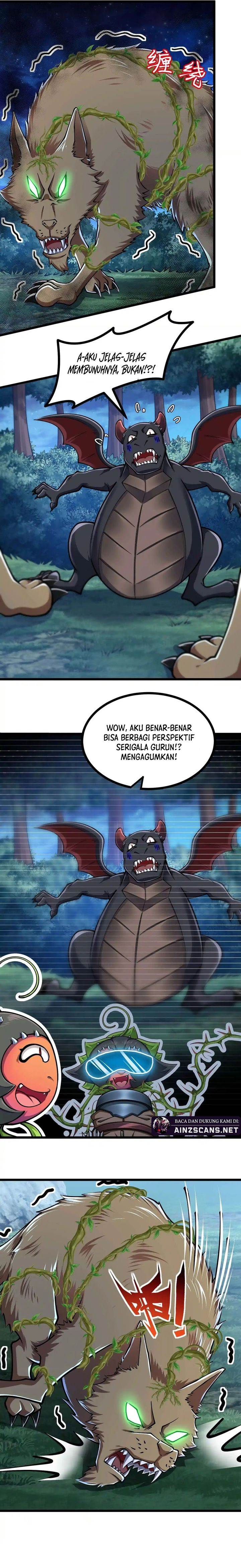 image-komik-infinite-devouring-flower-chapter-39-1/14