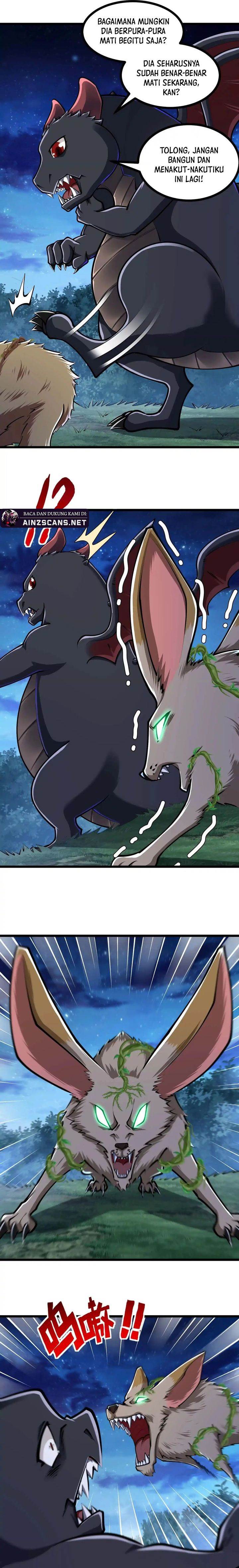 image-komik-infinite-devouring-flower-chapter-39-3/14