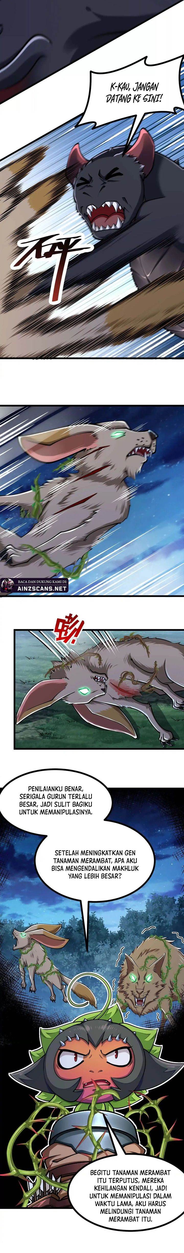 image-komik-infinite-devouring-flower-chapter-39-4/14