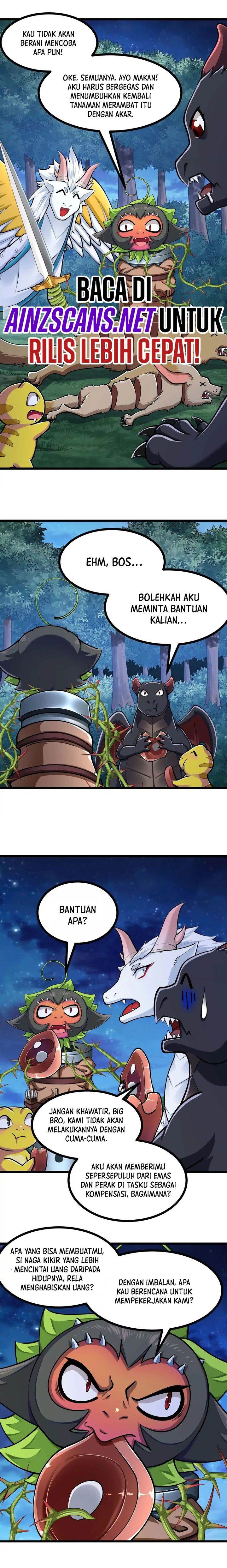 image-komik-infinite-devouring-flower-chapter-39-6/14