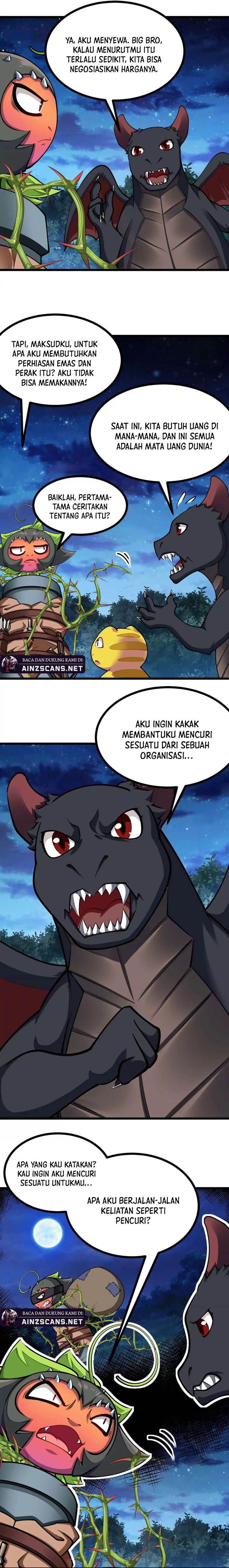 image-komik-infinite-devouring-flower-chapter-39-7/14