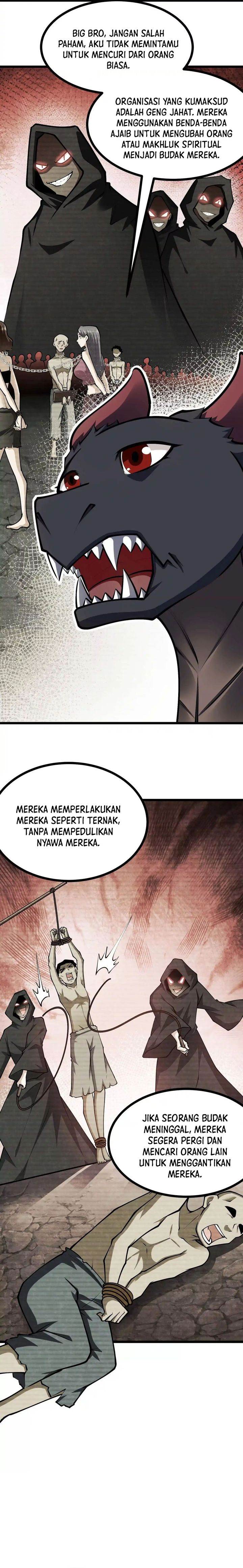 image-komik-infinite-devouring-flower-chapter-39-8/14