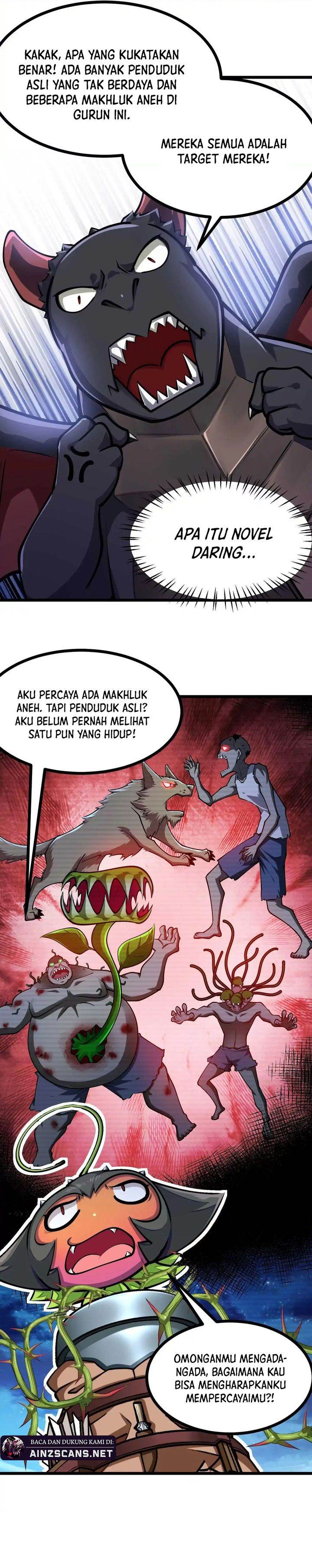 image-komik-infinite-devouring-flower-chapter-39-10/14