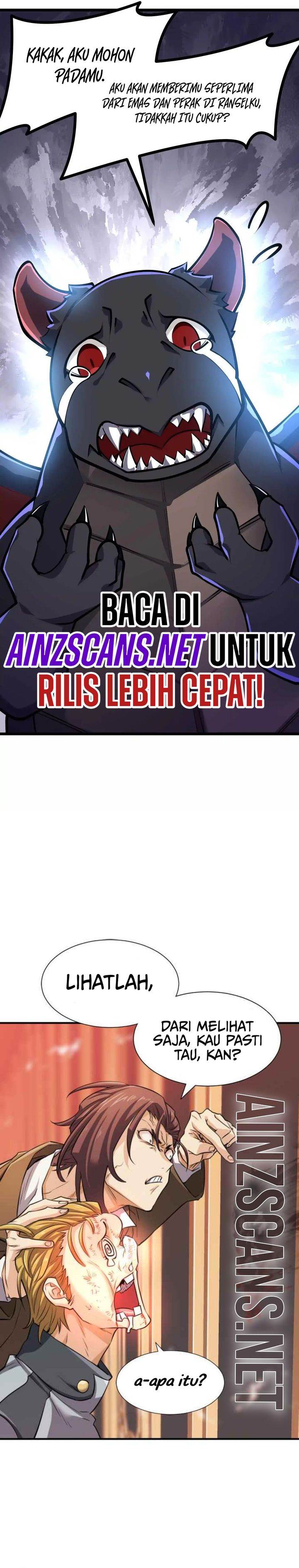 image-komik-infinite-devouring-flower-chapter-39-11/14