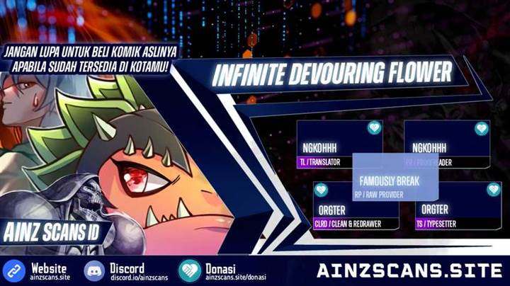 image-komik-infinite-devouring-flower-chapter-4-0/21