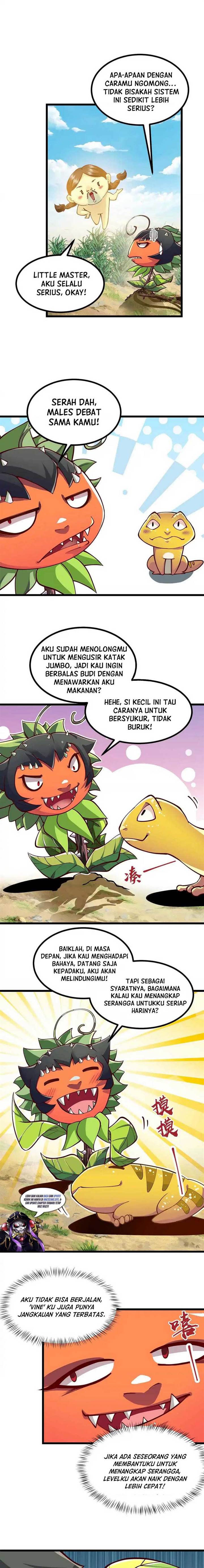 image-komik-infinite-devouring-flower-chapter-4-2/21