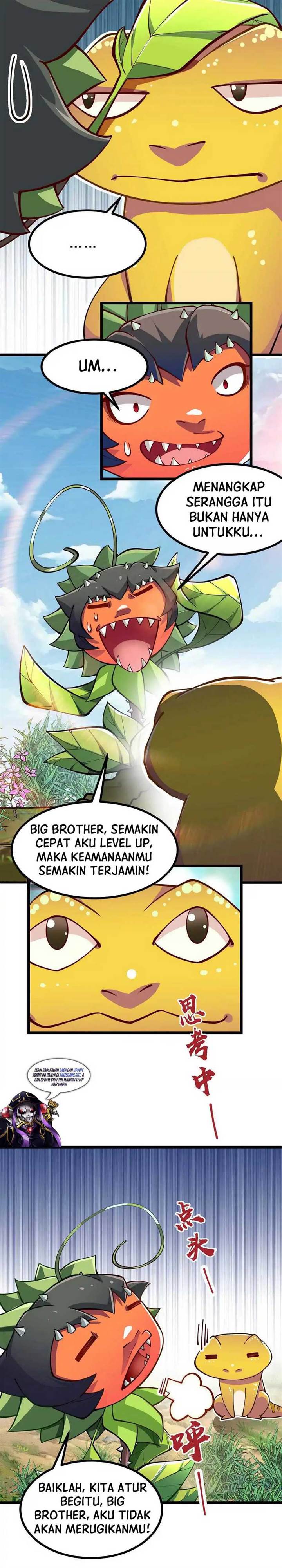 image-komik-infinite-devouring-flower-chapter-4-3/21