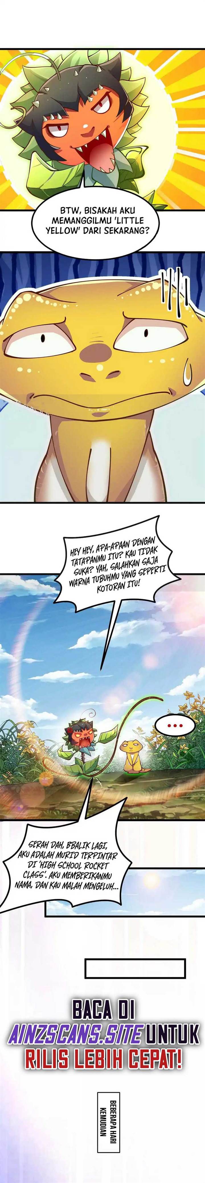 image-komik-infinite-devouring-flower-chapter-4-4/21