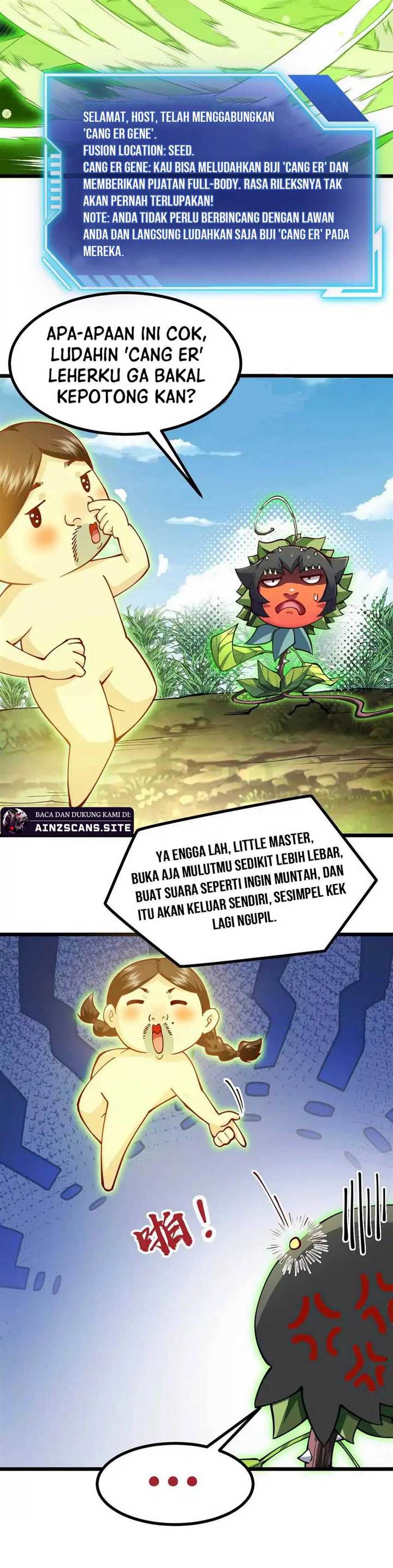 image-komik-infinite-devouring-flower-chapter-4-6/21