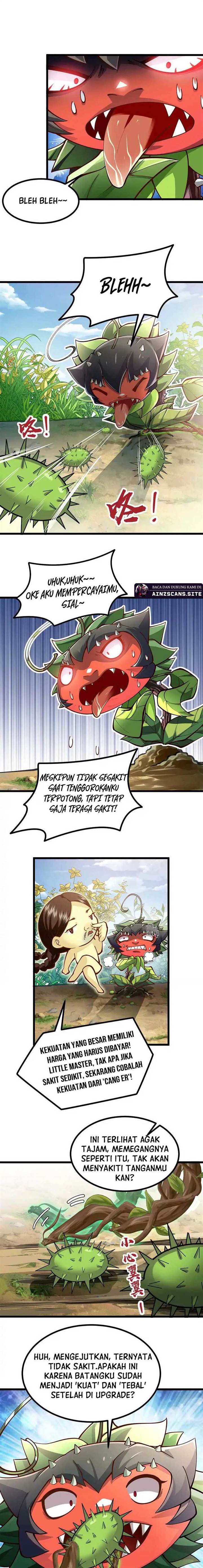 image-komik-infinite-devouring-flower-chapter-4-7/21