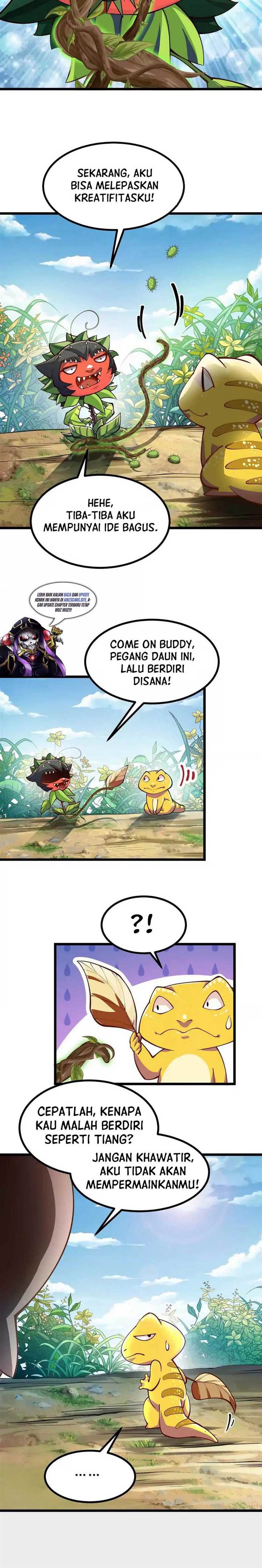 image-komik-infinite-devouring-flower-chapter-4-8/21