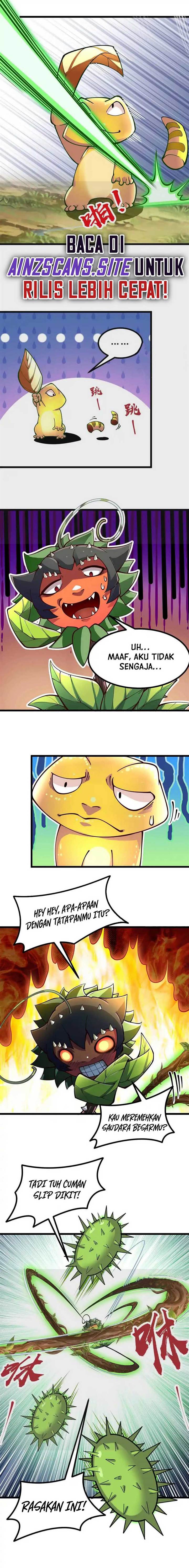 image-komik-infinite-devouring-flower-chapter-4-10/21