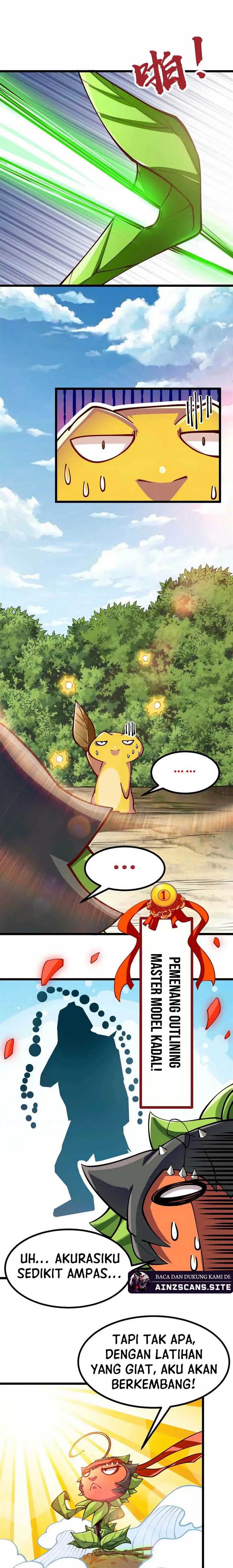 image-komik-infinite-devouring-flower-chapter-4-11/21