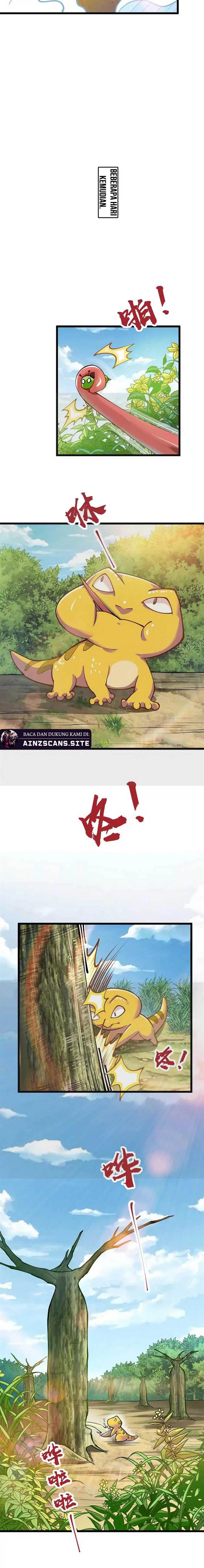 image-komik-infinite-devouring-flower-chapter-4-12/21