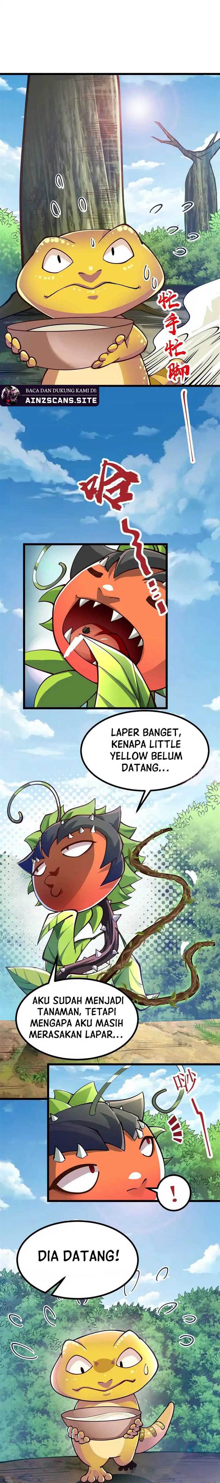 image-komik-infinite-devouring-flower-chapter-4-13/21