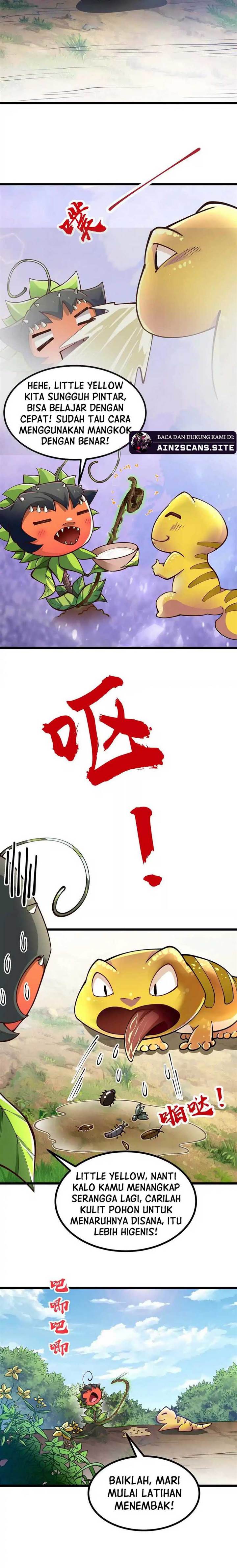 image-komik-infinite-devouring-flower-chapter-4-14/21