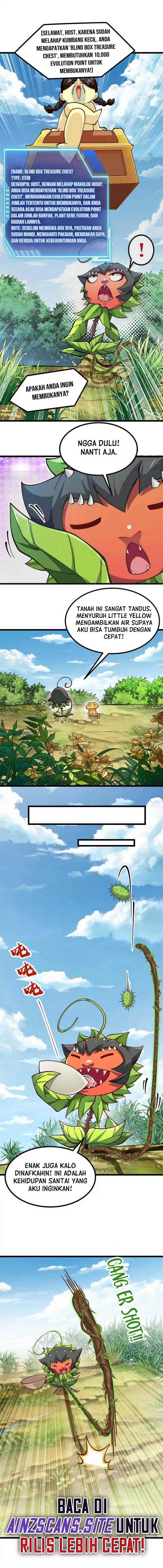 image-komik-infinite-devouring-flower-chapter-4-15/21