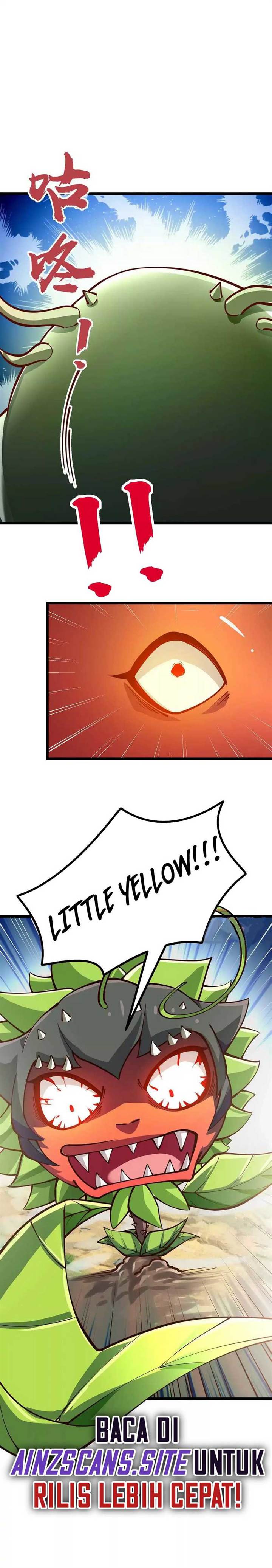 image-komik-infinite-devouring-flower-chapter-4-18/21