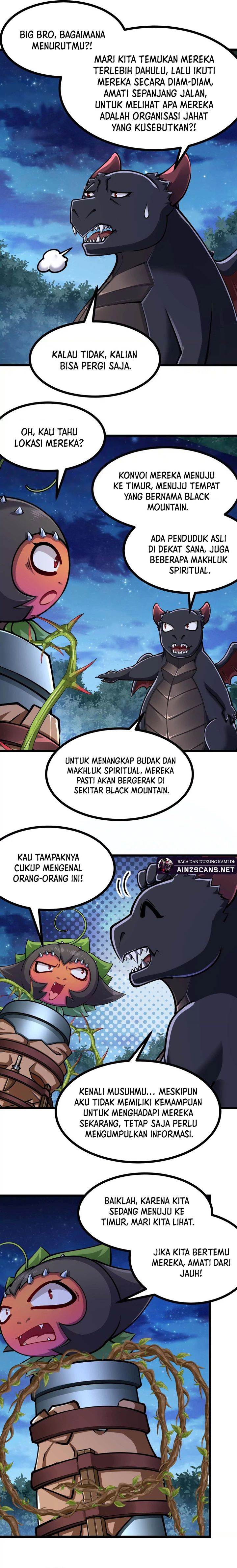 image-komik-infinite-devouring-flower-chapter-40-1/14