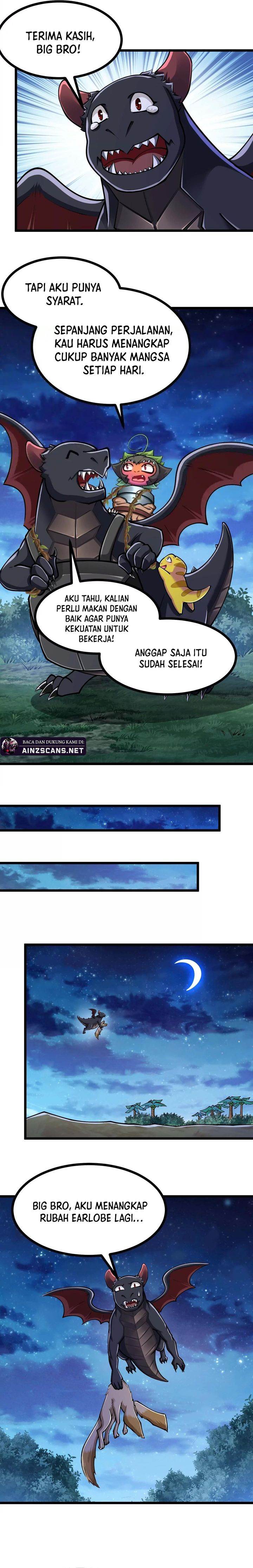 image-komik-infinite-devouring-flower-chapter-40-2/14